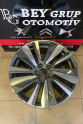 Oto Çıkma Parça / Peugeot / 3008 / Jant & Lastik / Çelik Jant / Çıkma Parça 