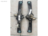 Oto Çıkma Parça / Fiat / Fiorino / Oto Cam / Cam Krikosu / Çıkma Parça 