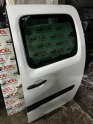 Oto Çıkma Parça / Renault / Kangoo / Kaporta & Karoser / Sol Arka Kapı / Çıkma Parça 