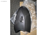 Oto Çıkma Parça / Volkswagen / Golf / Ayna / Ayna Sinyali / Sıfır Parça 