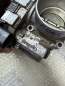 Oto Çıkma Parça / Volkswagen / Polo / Motor / Gaz Kelebeği / Çıkma Parça 