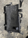 Oto Çıkma Parça / Toyota / Land Cruiser / Motor / Yağ Soğutucu / Çıkma Parça 