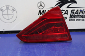 AUDİ A5 SOL ARKA STOP 2013/15 8T09450936195