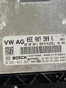 Oto Çıkma Parça / Volkswagen / Golf / Beyin / Motor Beyni / Çıkma Parça 