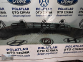 Oto Çıkma Parça / Audi / A3 / Tampon / Karlık / Çıkma Parça 
