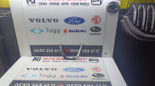 SUZUKİ VİTARA ÖN PANJUR NİKELAJI ORJİNAL ÇIKMA YEDEK PARÇA