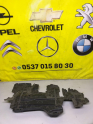 Oto Çıkma Parça / Citroen / C3 / Kaporta & Karoser / Ön Panel / Çıkma Parça 