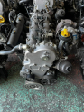 Oto Çıkma Parça / Fiat / Doblo / Motor / Motor (komple) / Çıkma Parça 