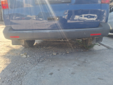 Oto Çıkma Parça / Volkswagen / Transporter / Tampon / Arka Tampon / Çıkma Parça 