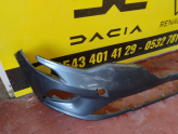 Oto Çıkma Parça / Renault / Clio / Tampon / Ön Tampon / Çıkma Parça 
