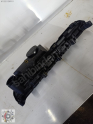 Oto Çıkma Parça / Renault / Laguna / Motor / Külbütör Kapağı / Çıkma Parça 