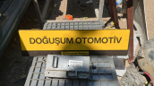 Oto Çıkma Parça / Fiat / Punto / Elektrik / Sigorta Kutusu / Çıkma Parça 