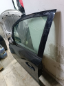 Oto Çıkma Parça / Opel / Zafira / Far & Stop / Sol Ön Far / Çıkma Parça 