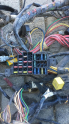 Oto Çıkma Parça / Renault / Clio / Motor / Elektrik Tesisatı / Çıkma Parça 