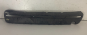 02524 RENAULT AUSTRAL ARKA TAMPON ALT