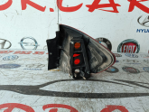 Oto Çıkma Parça / Bmw / X1 / Far & Stop / Sol Arka Stop / Çıkma Parça 