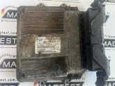 Oto Çıkma Parça / Opel / Combo / Beyin / Motor Beyni / Çıkma Parça 