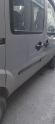 Oto Çıkma Parça / Fiat / Doblo / Kaporta & Karoser / Sağ Ön Kapı / Çıkma Parça 