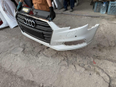 Oto Çıkma Parça / Audi / A3 / Tampon / Ön Tampon / Çıkma Parça 
