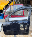 FORD FİESTA 2005 SOL ÖN KAPI DOLU EYUPCAN OTO'DA