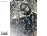 Oto Çıkma Parça / Ford / C-Max / Şanzıman / Şanzıman Komple / Çıkma Parça 