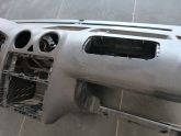 Oto Çıkma Parça / Volkswagen / Caddy / Göğüslük & Torpido / Komple Torpido / Çıkma Parça 