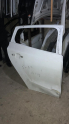 Oto Çıkma Parça / Ford / Focus / Kaporta & Karoser / Sağ Arka Kapı / Çıkma Parça 