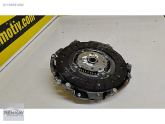 Oto Çıkma Parça / Renault / Clio / Debriyaj / Baskı Balata / Çıkma Parça 