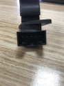 Oto Çıkma Parça / Honda / Civic / Oto Cam / Cam Düğmesi / Sıfır Parça 