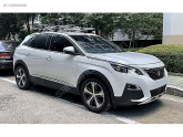 Oto Çıkma Parça / Peugeot / 3008 / Far & Stop / Far Anahtarı / Sıfır Parça 