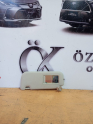 Oto Çıkma Parça / Toyota / Corolla / Koltuk & Döşeme / Güneşlik / Çıkma Parça 