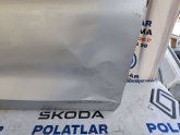 Oto Çıkma Parça / Ford / Focus / Yağlama / Yağ Seperatörü / Çıkma Parça 