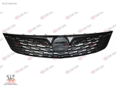 OPEL ASTRA K ÖN PANJUR. 2019-2021