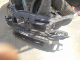 ÇIKMA VW JETTA ÖN PANEL