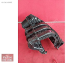 Oto Çıkma Parça / Renault / Megane / Motor / Emme Manifoldu / Çıkma Parça 