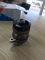 Oto Çıkma Parça / Volkswagen / Transporter / Motor / Devirdaim / Sıfır Parça 