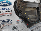 Oto Çıkma Parça / Alfa Romeo / 159 / Kaporta & Karoser / Sol Arka Kapı / Çıkma Parça 