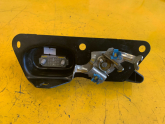 Oto Çıkma Parça / Opel / Corsa / Kaporta & Karoser / Kapı Kilidi / Çıkma Parça 