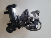Oto Çıkma Parça / Renault / Clio / Motor / Turbo Hortumu / Çıkma Parça 
