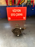 Oto Çıkma Parça / Fiat / Doblo / Motor / Vakum Pompası / Çıkma Parça 