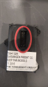 Oto Çıkma Parça / Volkswagen / Passat / Far & Stop / Far Beyni / Sıfır Parça 