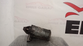 Oto Çıkma Parça / Peugeot / 308 / Elektrik / Marş Motoru / Çıkma Parça 