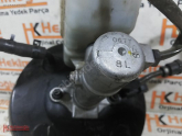 Oto Çıkma Parça / Kia / Sorento / Fren / Westinghouse / Çıkma Parça 