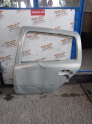 Renault Clio 2 Çıkma Sol Arka Kapı Boş 2002-2008