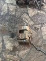Oto Çıkma Parça / Fiat / Ducato / Fren / Kaliper / Çıkma Parça 