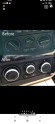 Oto Çıkma Parça / Volkswagen / Golf / Klima / Kontrol Paneli / Sıfır Parça 