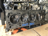 Oto Çıkma Parça / Renault / Symbol / Motor / Silindir Kapağı / Çıkma Parça 