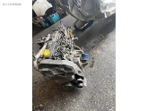 Oto Çıkma Parça / Renault / Megane / Fan / Fan Motoru / Çıkma Parça 
