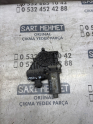 ÇIKMA OPEL ASTRA H SOL ÖN CAM MOTORU