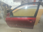 TOYOTA COROLLA SOL ÖN KAPI ÇIKMA ORJİNAL 2002 2007